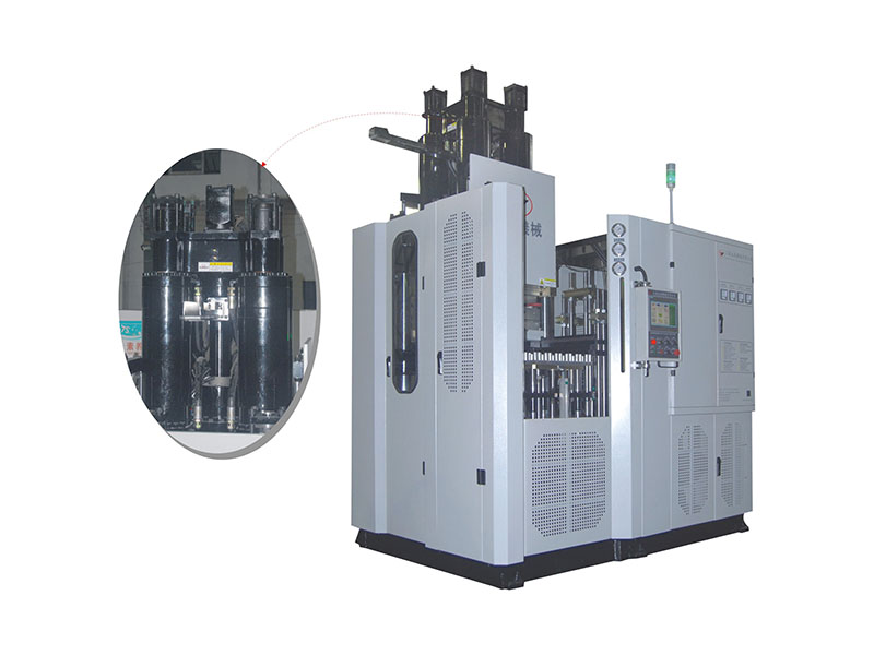 循環水旁通砂濾器